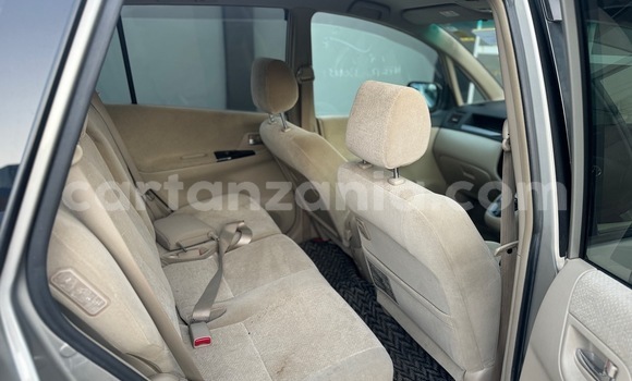 Nunua Mpya Toyota Corolla Spacio Beige Gari ndani ya Dar es Salaam nchini Dar es Salaam Nunua Mpya Toyota Corolla Spacio Beige Gari ndani ya Dar es Salaam nchini Dar es Salaam