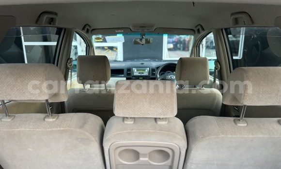 Nunua Mpya Toyota Corolla Spacio Beige Gari ndani ya Dar es Salaam nchini Dar es Salaam Nunua Mpya Toyota Corolla Spacio Beige Gari ndani ya Dar es Salaam nchini Dar es Salaam