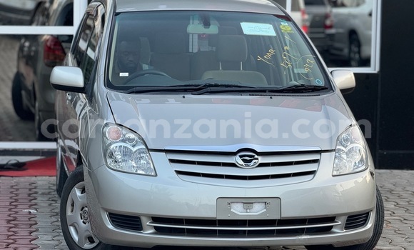 Nunua Mpya Toyota Corolla Spacio Beige Gari ndani ya Dar es Salaam nchini Dar es Salaam Nunua Mpya Toyota Corolla Spacio Beige Gari ndani ya Dar es Salaam nchini Dar es Salaam
