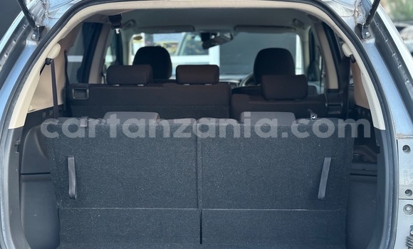 Nunua Mpya Mitsubishi Outlander Nyingine Gari ndani ya Dar es Salaam nchini Dar es Salaam Nunua Mpya Mitsubishi Outlander Nyingine Gari ndani ya Dar es Salaam nchini Dar es Salaam