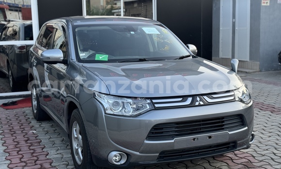 Nunua Mpya Mitsubishi Outlander Nyingine Gari ndani ya Dar es Salaam nchini Dar es Salaam Nunua Mpya Mitsubishi Outlander Nyingine Gari ndani ya Dar es Salaam nchini Dar es Salaam