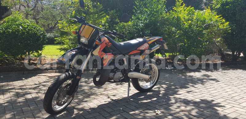 Big with watermark aprilia mxv dar es salaam dar es salaam 23785