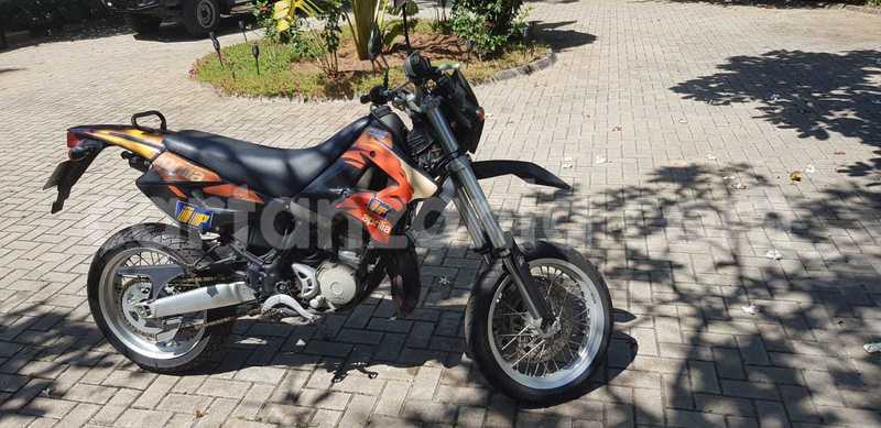 Big with watermark aprilia mxv dar es salaam dar es salaam 23785