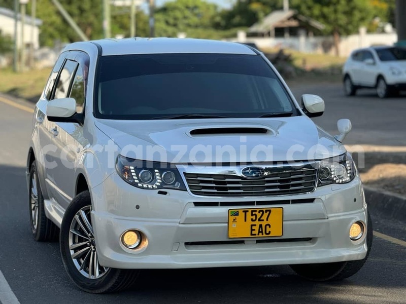 Big with watermark subaru forester dar es salaam dar es salaam 23788