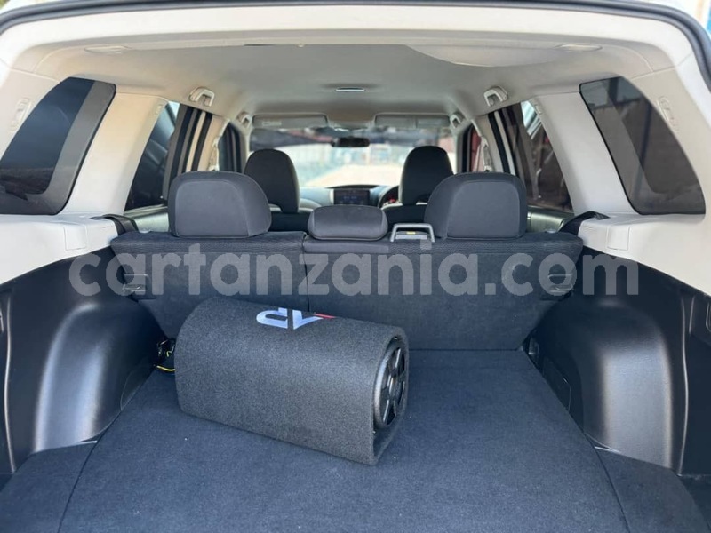 Big with watermark subaru forester dar es salaam dar es salaam 23788