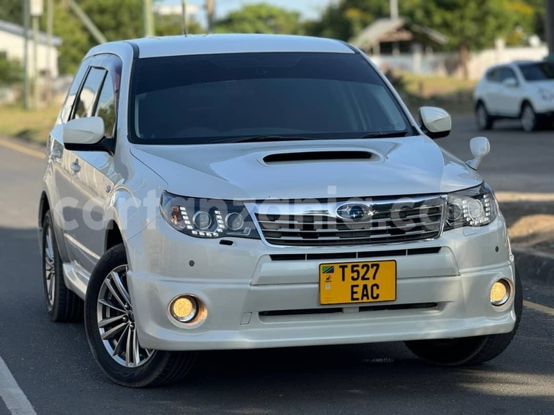 Big with watermark subaru forester dar es salaam dar es salaam 23788