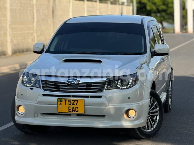 Big with watermark subaru forester dar es salaam dar es salaam 23788