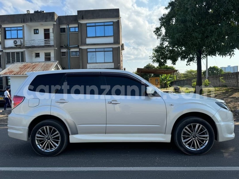 Big with watermark subaru xt dar es salaam dar es salaam 23794