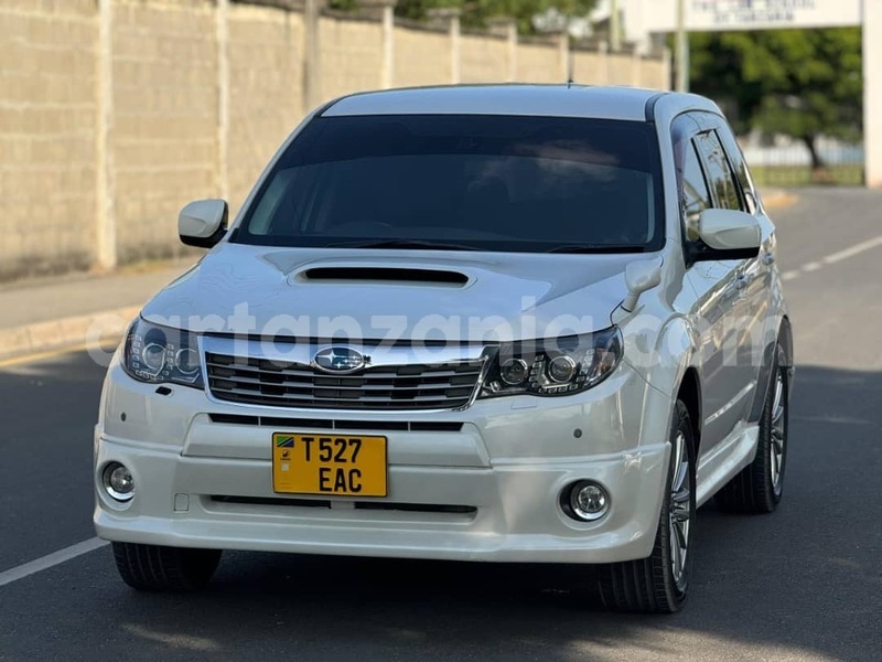 Big with watermark subaru xt dar es salaam dar es salaam 23794