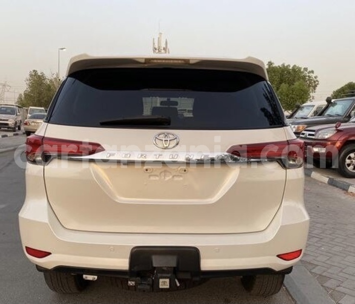 Big with watermark toyota fortuner dar es salaam dar es salaam 23796