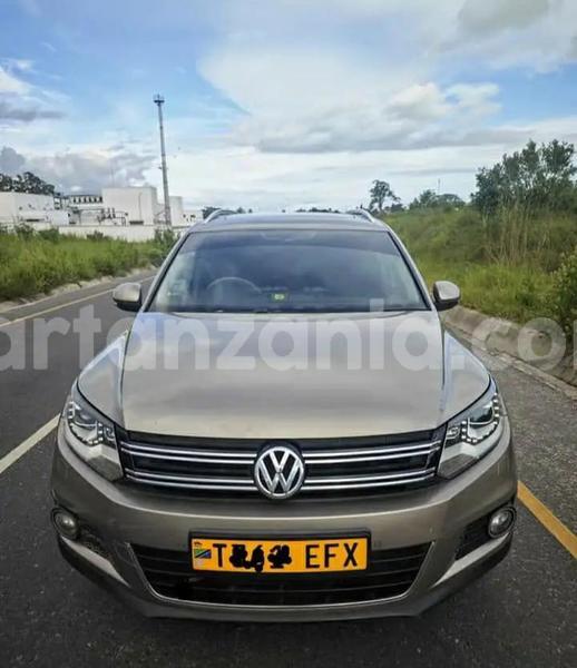 Big with watermark volkswagen type 4 dar es salaam dar es salaam 23797