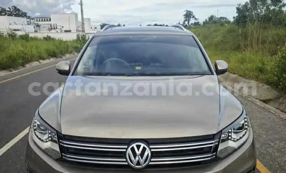 Buy Used Volkswagen Type 4 Other Car in Dar es Salaam in Dar es Salaam