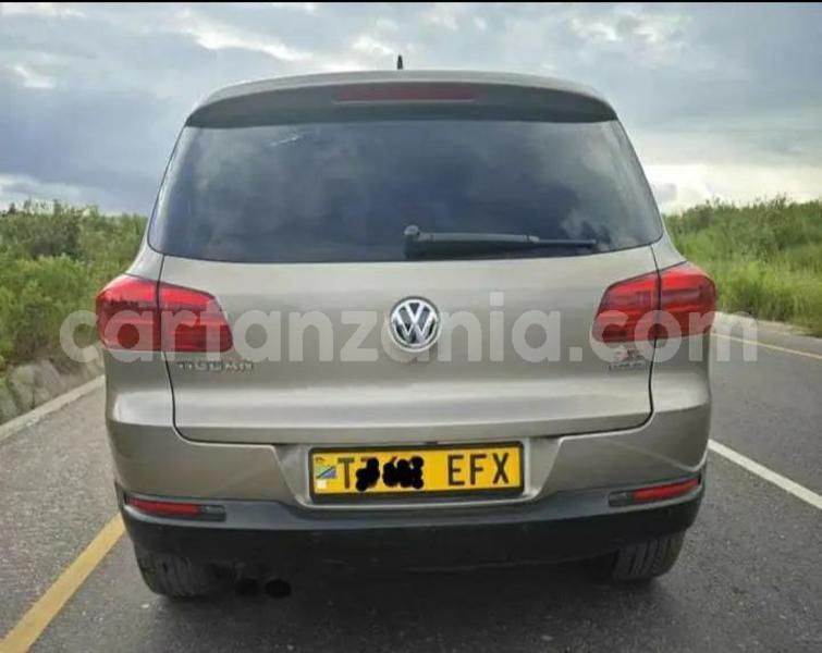 Big with watermark volkswagen type 4 dar es salaam dar es salaam 23797