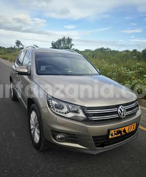 Big with watermark volkswagen type 4 dar es salaam dar es salaam 23797