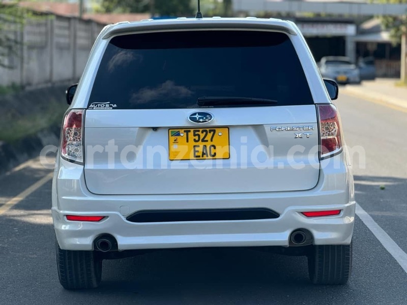 Big with watermark subaru forester dar es salaam dar es salaam 23802