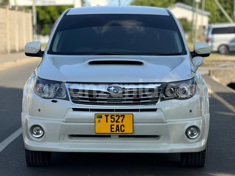 Big with watermark subaru forester dar es salaam dar es salaam 23802