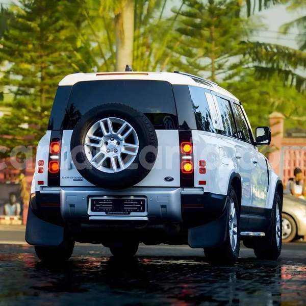 Big with watermark land rover defender dar es salaam dar es salaam 23807