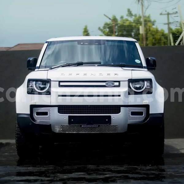 Big with watermark land rover defender dar es salaam dar es salaam 23807