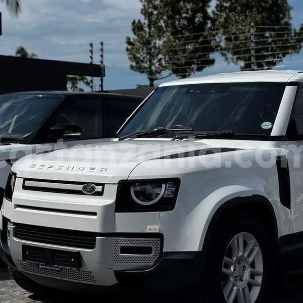 Big with watermark land rover defender dar es salaam dar es salaam 23807