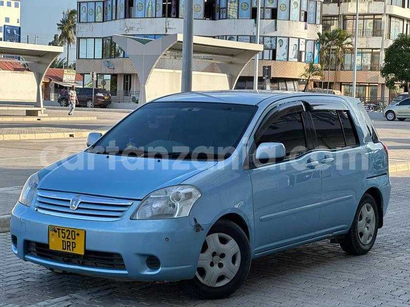 Big with watermark toyota raum dar es salaam dar es salaam 23812