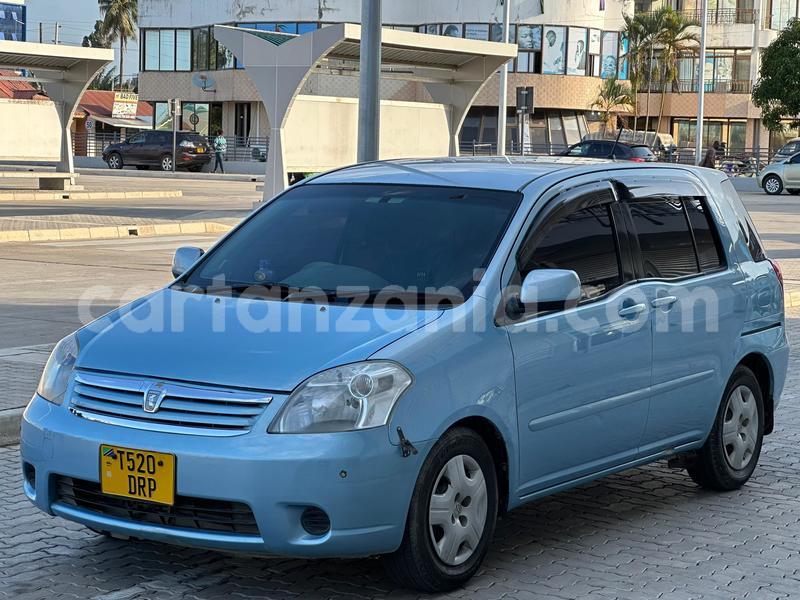 Big with watermark toyota raum dar es salaam dar es salaam 23812