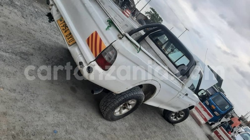 Big with watermark mitsubishi pajero dar es salaam dar es salaam 23814