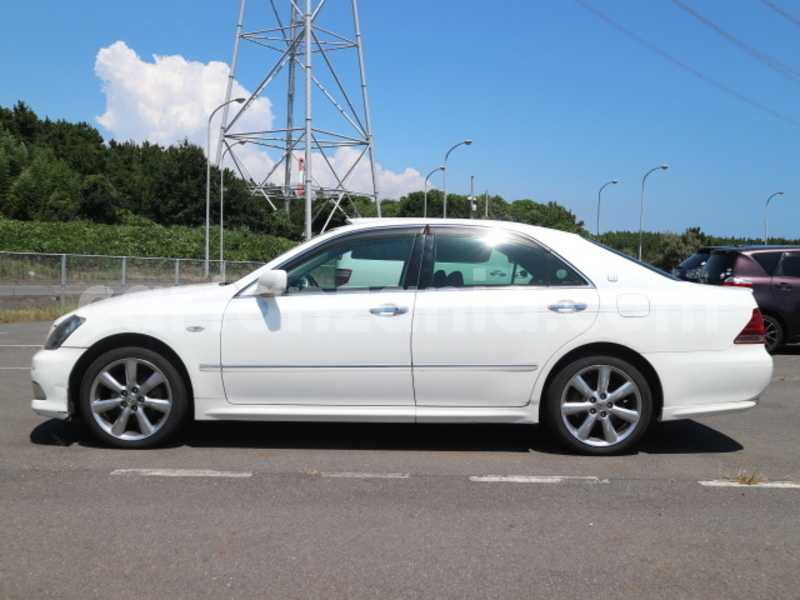 Big with watermark toyota crown dar es salaam dar es salaam 23817