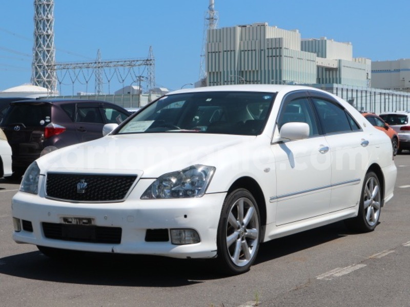 Big with watermark toyota crown dar es salaam dar es salaam 23817