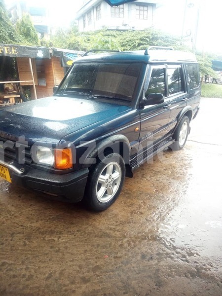 Big with watermark land rover discovery dar es salaam dar es salaam 23818