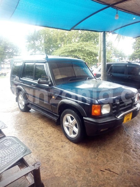 Big with watermark land rover discovery dar es salaam dar es salaam 23818