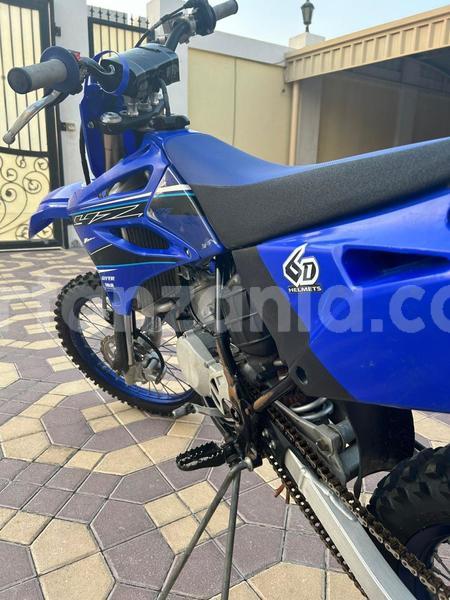 Big with watermark yamaha yz 85 arusha arusha 23820