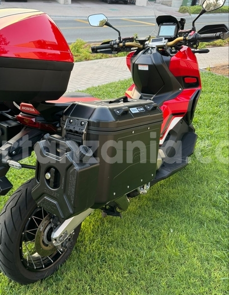 Big with watermark honda x adv arusha arusha 23821