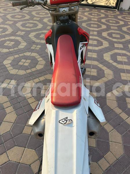 Big with watermark honda crf arusha arusha 23822