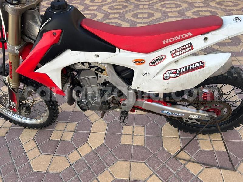 Big with watermark honda crf arusha arusha 23822