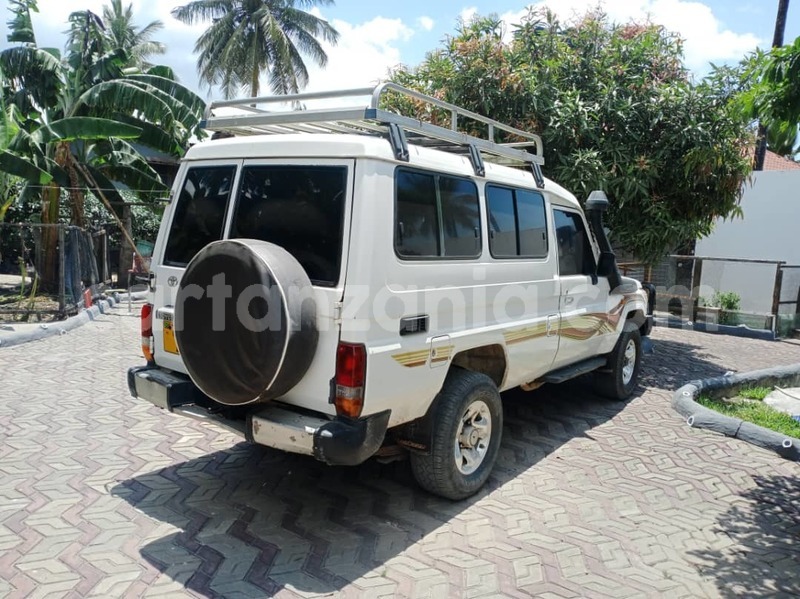 Big with watermark toyota land cruiser dar es salaam dar es salaam 23825