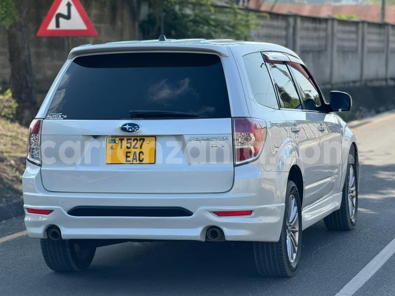 Big with watermark subaru forester dar es salaam dar es salaam 23827