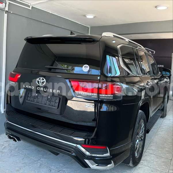 Big with watermark toyota land cruiser prado dar es salaam dar es salaam 23832