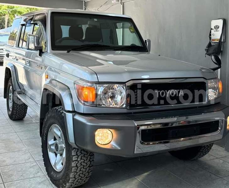 Big with watermark toyota land cruiser dar es salaam dar es salaam 23833