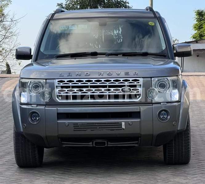 Big with watermark land rover discovery dar es salaam dar es salaam 23837