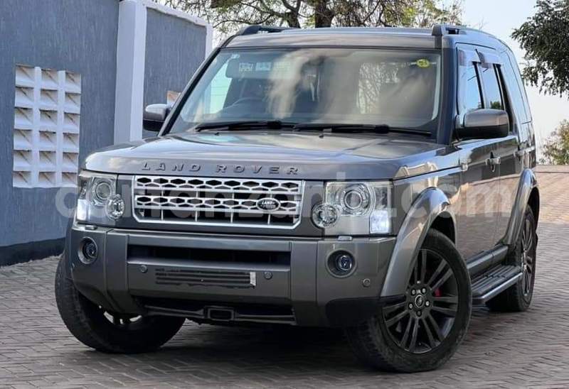 Big with watermark land rover discovery dar es salaam dar es salaam 23837