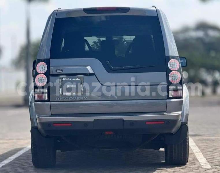 Big with watermark land rover discovery dar es salaam dar es salaam 23837