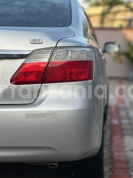 Big with watermark toyota premio dar es salaam dar es salaam 23838