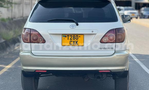 Buy Used Ariel Atom White Car in Dar es Salaam in Dar es Salaam Buy Used Ariel Atom White Car in Dar es Salaam in Dar es Salaam