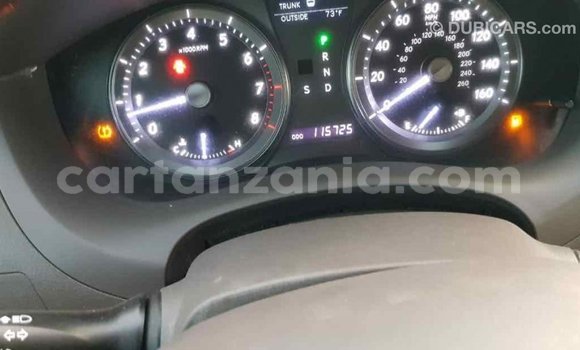 Nunua Imported Lexus ES Nyeupe Gari ndani ya Import - Dubai nchini Arusha Nunua Imported Lexus ES Nyeupe Gari ndani ya Import - Dubai nchini Arusha