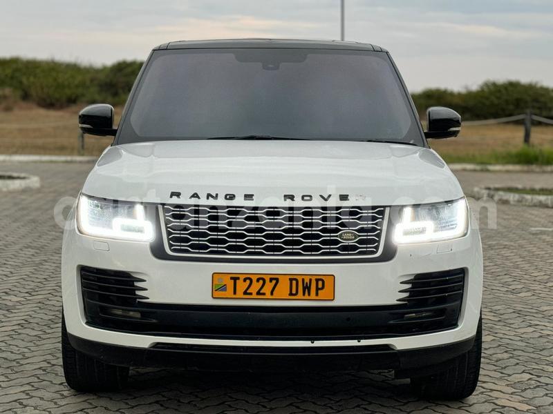 Big with watermark land rover range rover vogue dar es salaam dar es salaam 23845