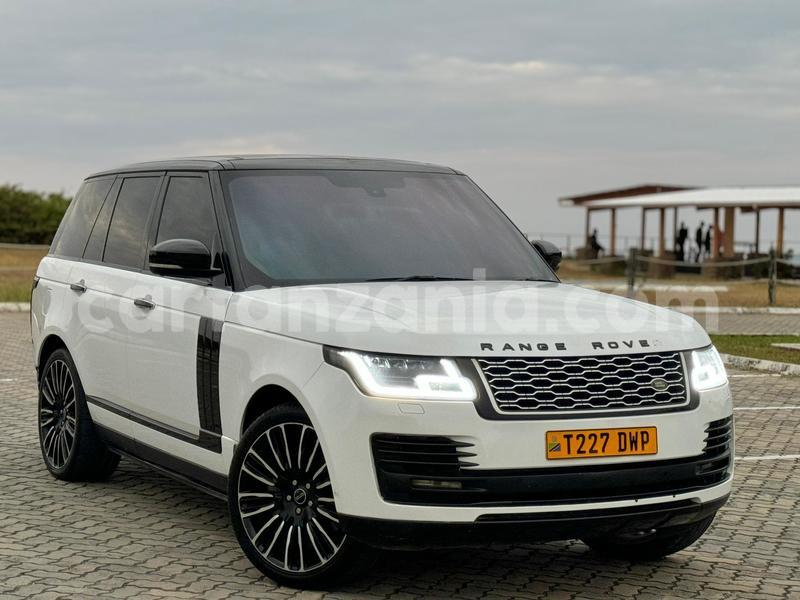 Big with watermark land rover range rover vogue dar es salaam dar es salaam 23845