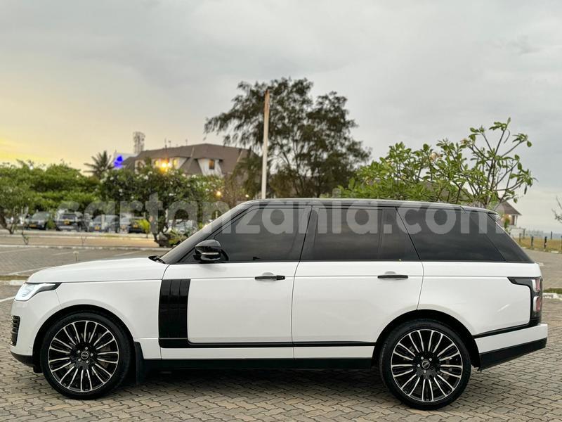 Big with watermark land rover range rover vogue dar es salaam dar es salaam 23845