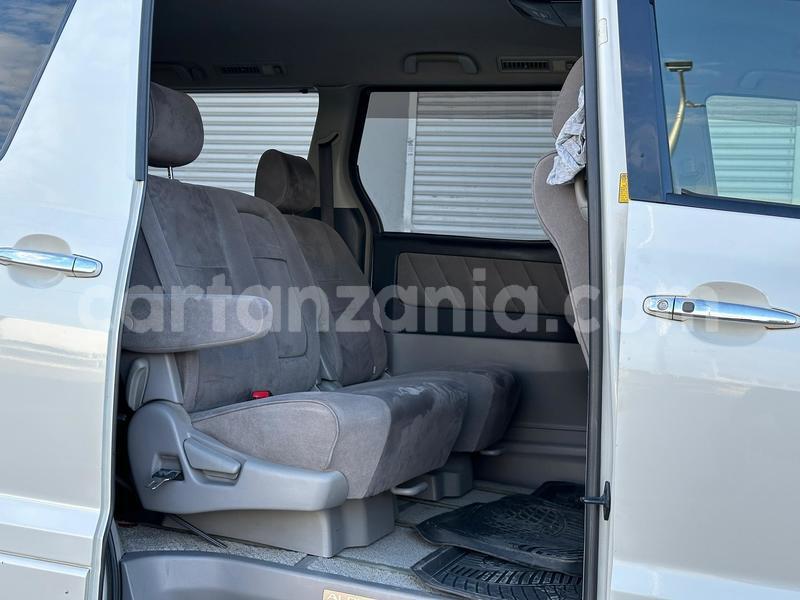 Big with watermark toyota alphard dar es salaam dar es salaam 23846