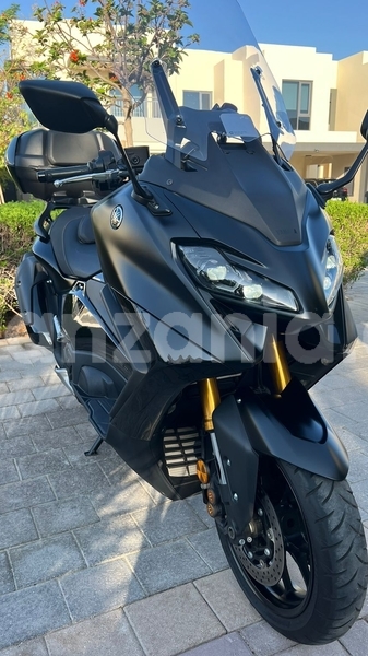 Big with watermark yamaha tmax arusha arusha 23849