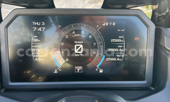 Nunua Ilio tumika Yamaha TMAX Nyeusi Bike ndani ya Arusha nchini Arusha Nunua Ilio tumika Yamaha TMAX Nyeusi Bike ndani ya Arusha nchini Arusha